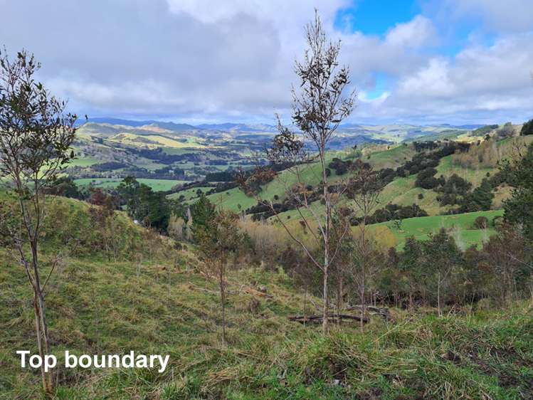 35 Admiral Station Road Gladstone_2