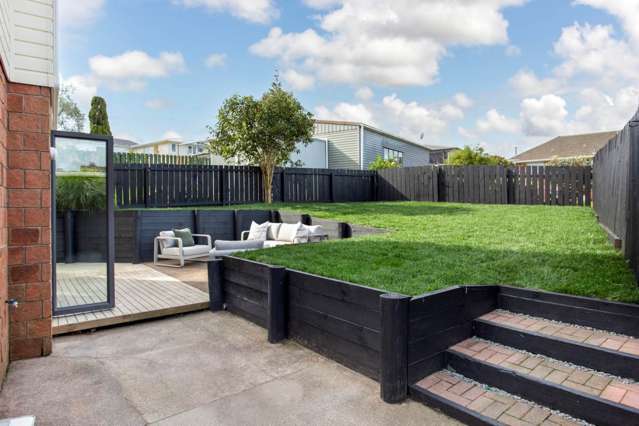 30a Peter Mulgrew Street New Windsor_2