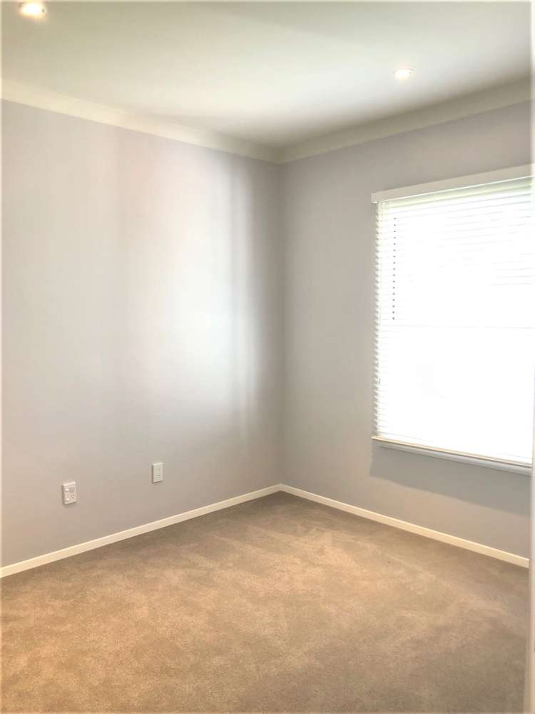 54 Tawhiri Road One Tree Hill_8