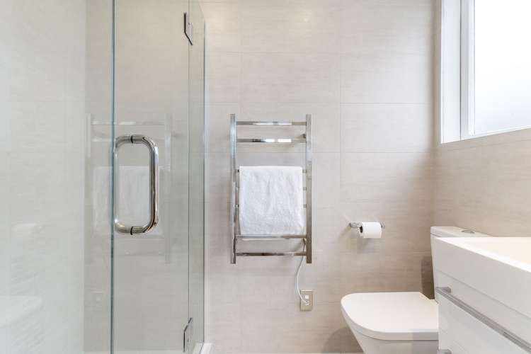 20 Tawa Road Onehunga_10