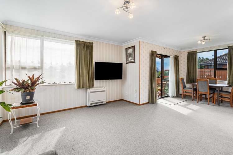 200 Williams Street Kaiapoi_9