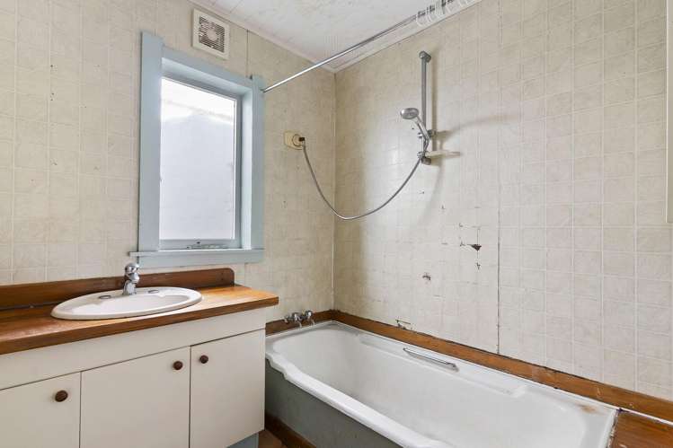 2 Russell Street Freemans Bay_8