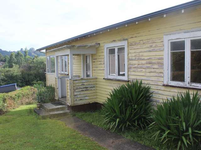 47 Hill Street Te Kuiti_4