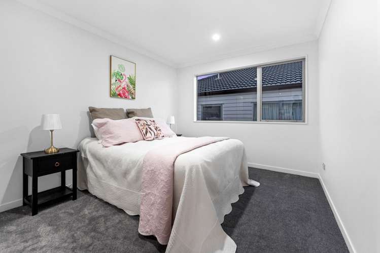 19 Barley Road Flat Bush_26