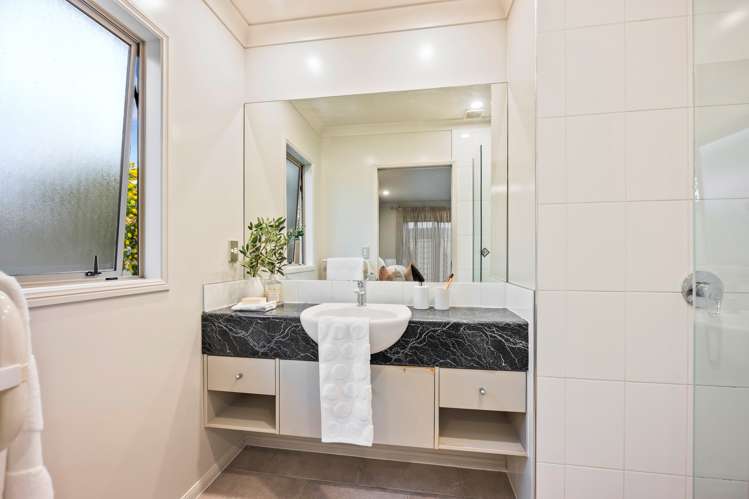 1328unit Pukuatua Street Rotorua Central_9