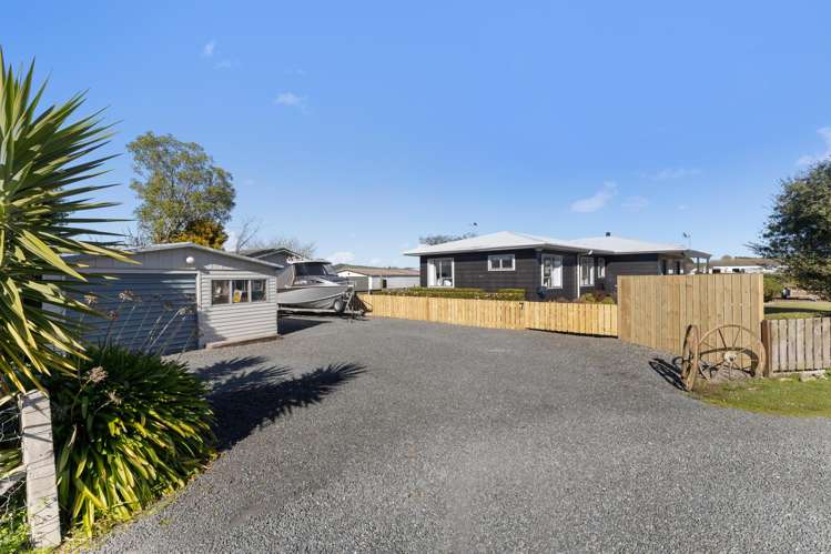 7 Florence Drive Morrinsville_18