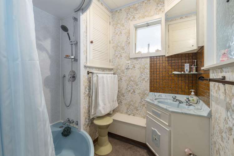 72 Waimarie Road Whenuapai_13