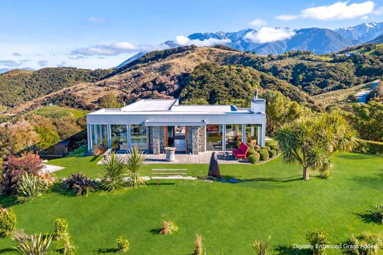 1481N State Highway 1 Kaikoura_13