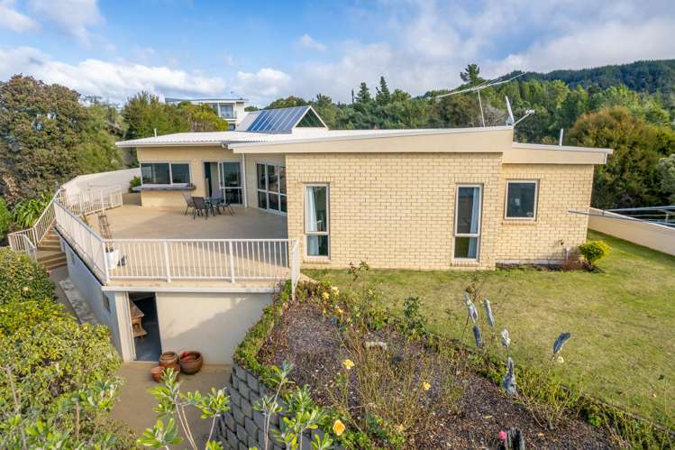 10 Bayview Heights Kaiteriteri_5