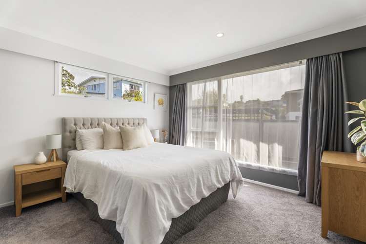 13 Red Beach Road Red Beach_12