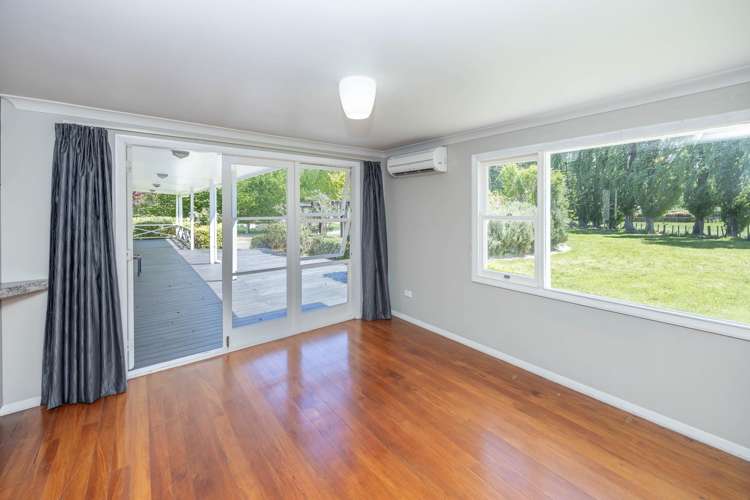 636 Hakarimata Road Ngaruawahia_6