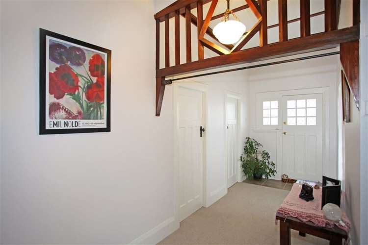 122 Clevedon Road Papakura_3