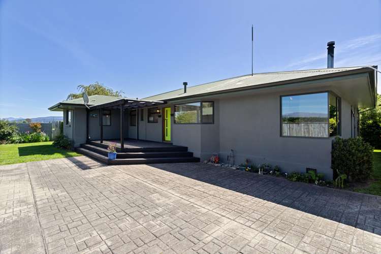 158 Rapaura Road Rapaura_23