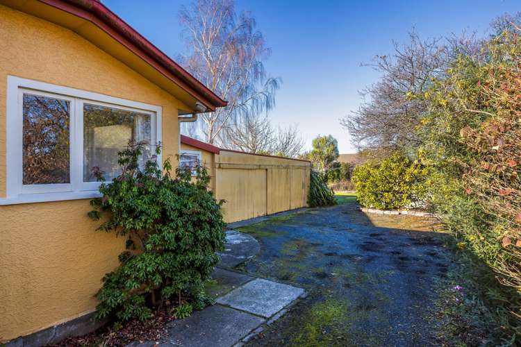 113 Kippenberger Avenue Rangiora_6