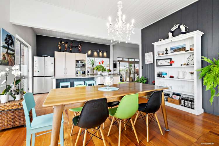 56 The Parade Bucklands Beach_3