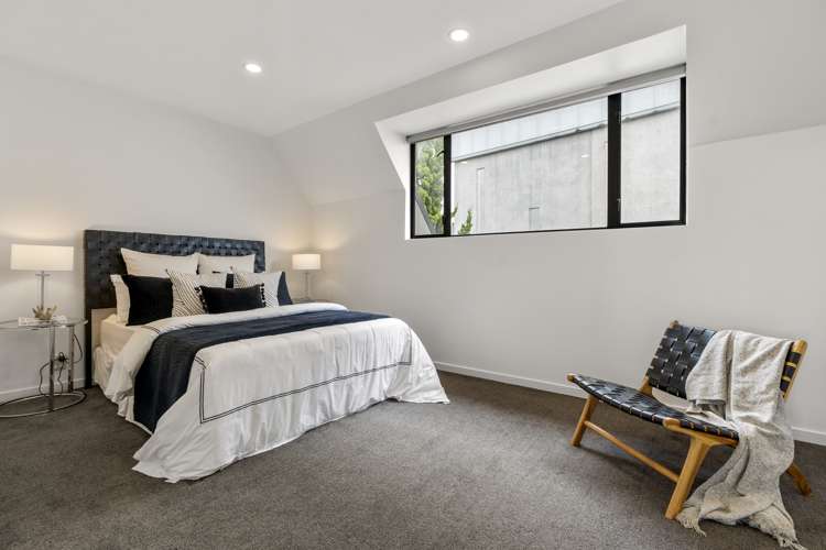 6/15 Sarawia Street Newmarket_17