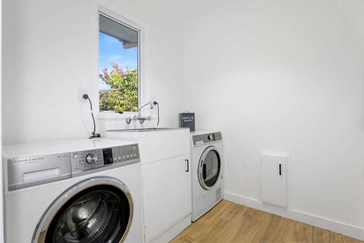 65A Iles Road Lynmore_14