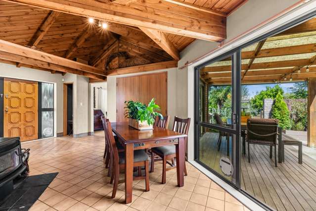 1209C Ada Street Parkvale_3