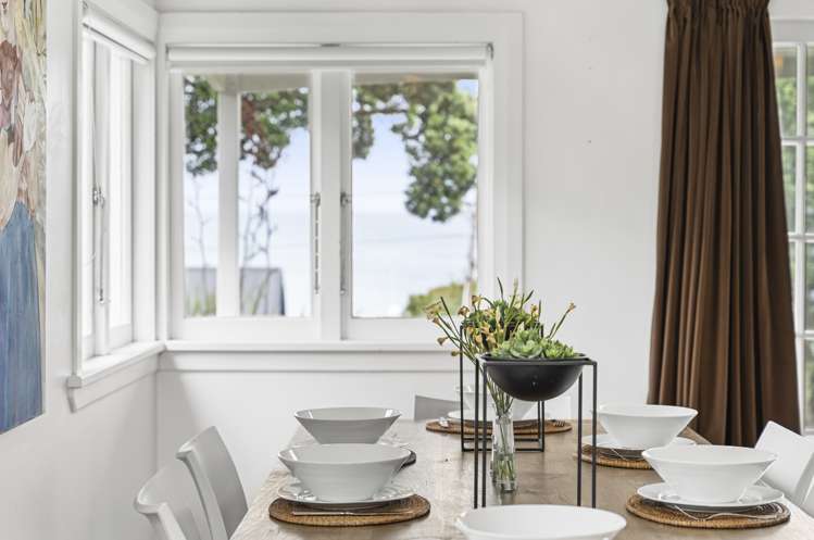 2 Waikare Road Oneroa_17