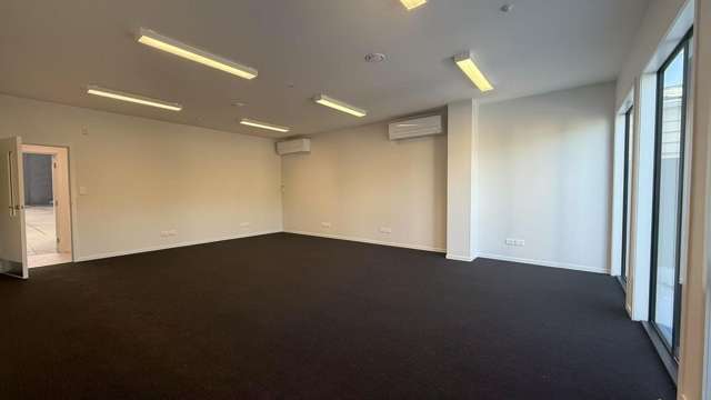 10 Tironui Station Road West Takanini_2