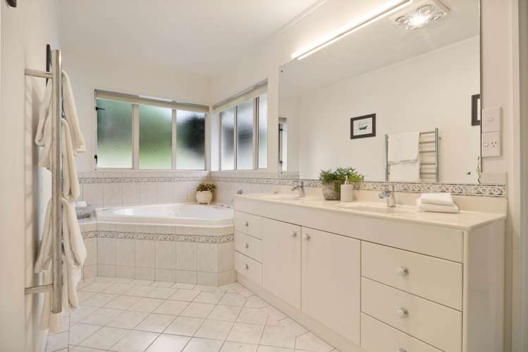 10 Cove Lane Mt Wellington_33