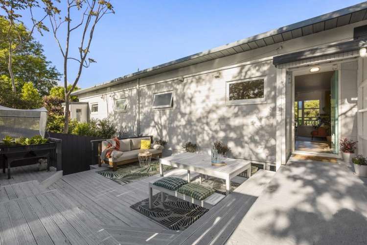 Address withheld Devonport_18