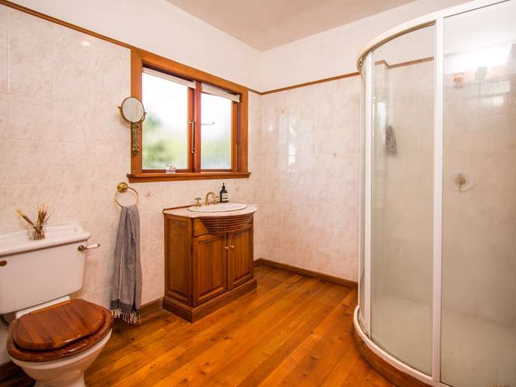 56 Parker Avenue New Lynn_11