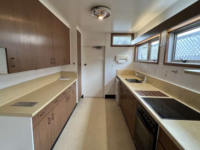 Address withheld Saint Albans_3