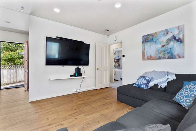 3/173 Wellington Street Howick_9