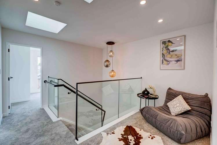 Lot 5/7 Alma Road Milford_11