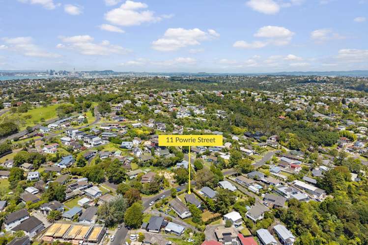 11 Powrie Street Glenfield_20