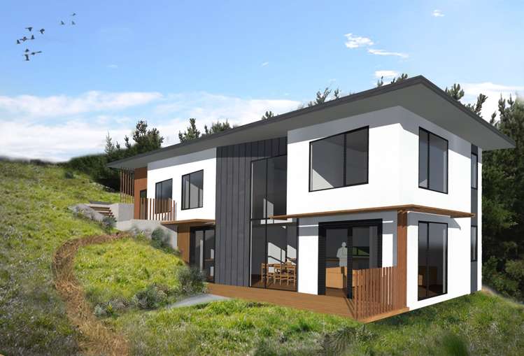 5 Postbridge Lane Huntsbury_13