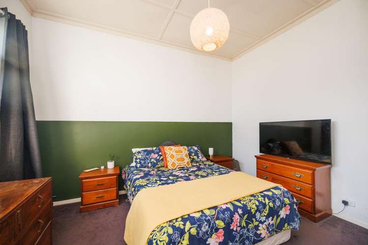 1 Lytton Street Feilding_14