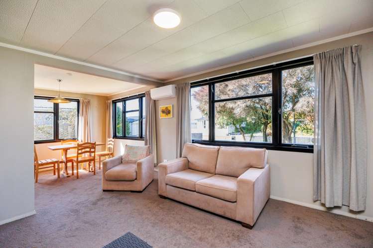 3 Ilford Place Awapuni_7