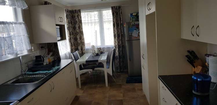 28 Greenmeadows Avenue Manurewa_5