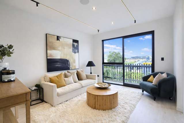 4 Honohono Avenue Milldale_2