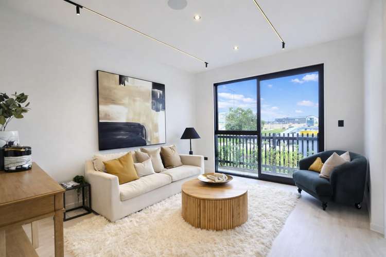 4 Honohono Avenue Milldale_1