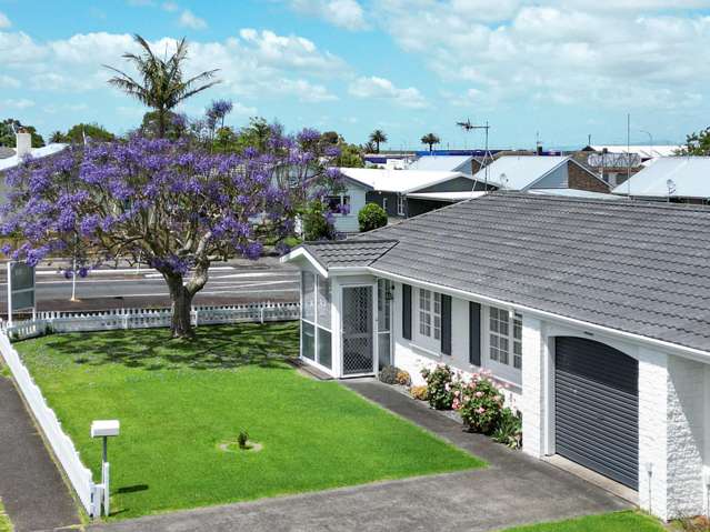 Smart Investment or Effortless Downsizing