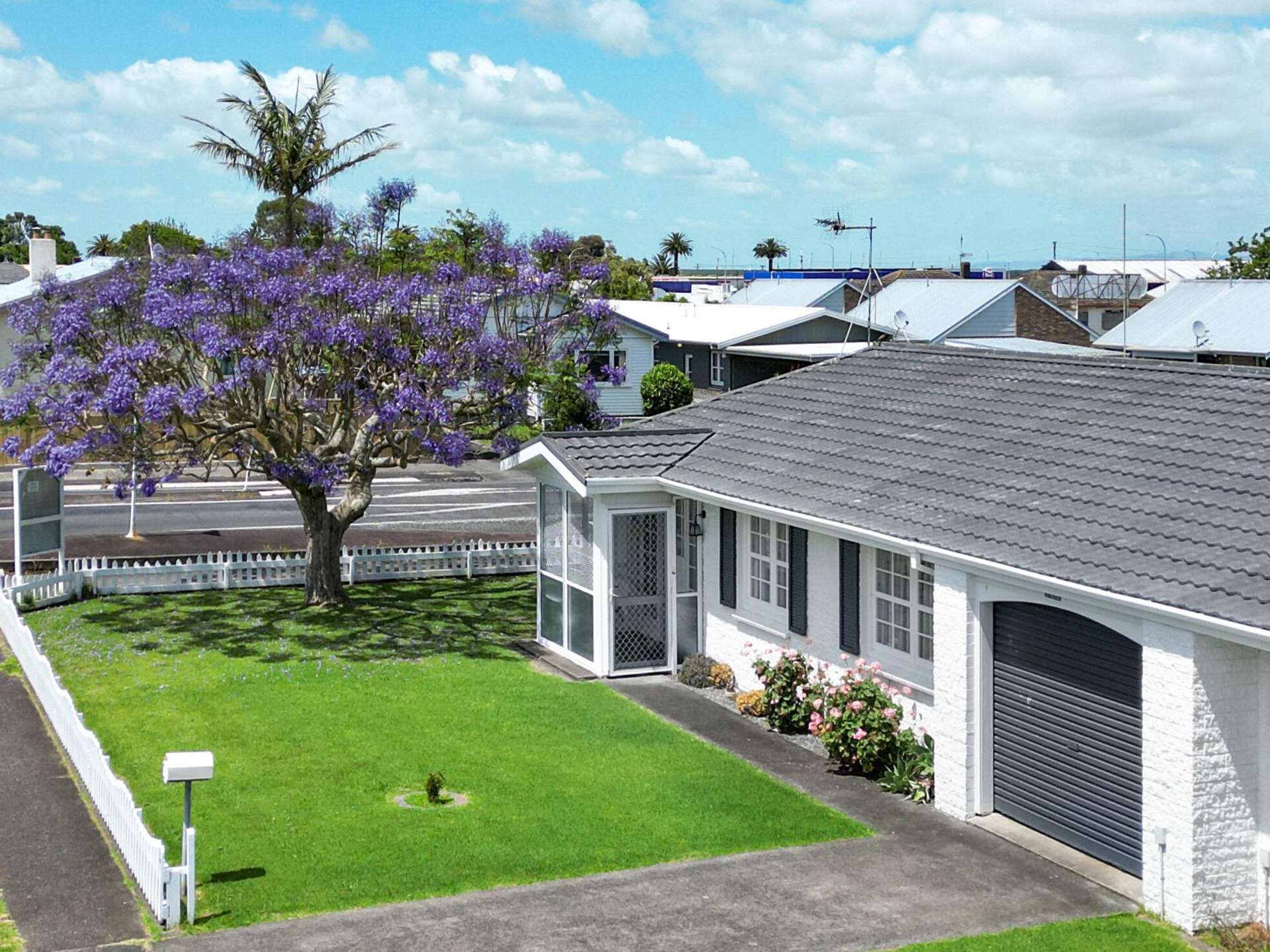 301 Mackay Street Thames_0