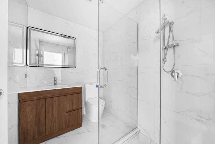 Lot 4/67 Rorotu Avenue Drury_22
