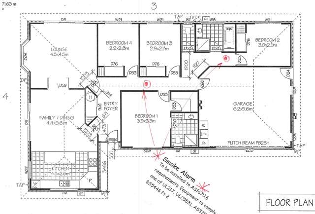 14 Peel Close Rolleston_1
