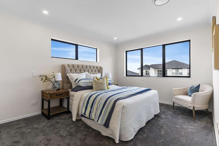 14 Lumber Rise Swanson_22