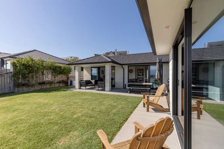 9 Selina Way Omokoroa_12