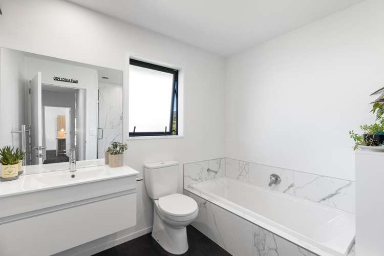 25 Chris Drive Rolleston_16