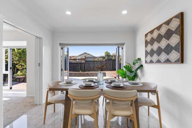 1/5 Duke Street Papakura_3