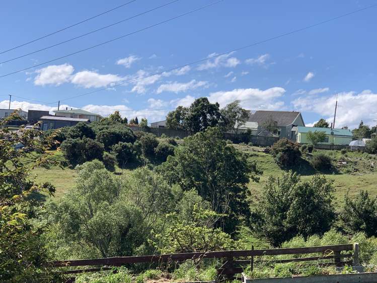 37 Harwich Street Balclutha_18