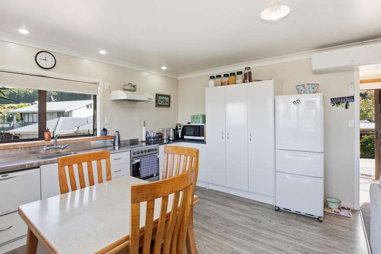 153 Kawhia Street Kawhia_6