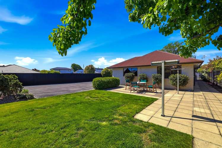 47A Aylmer Street Sydenham_17