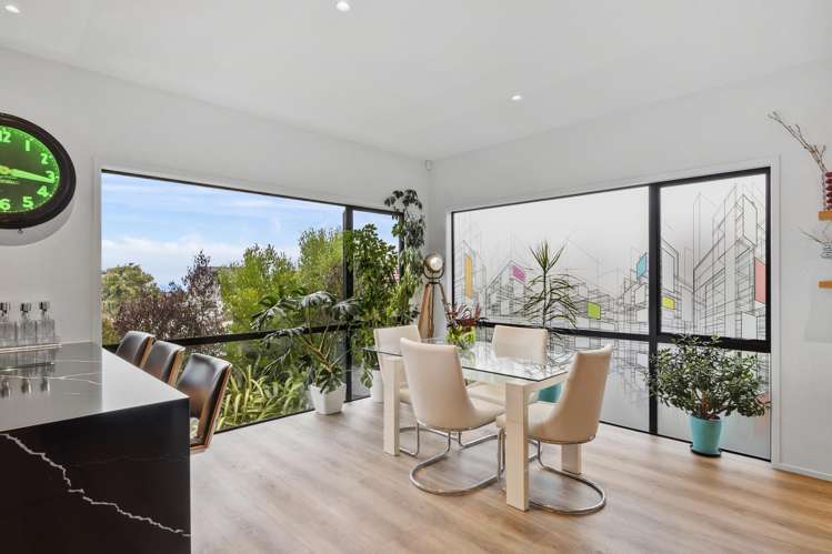 17 Neidpath Road Mornington_13