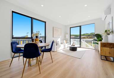 28 Oopunga Road_3